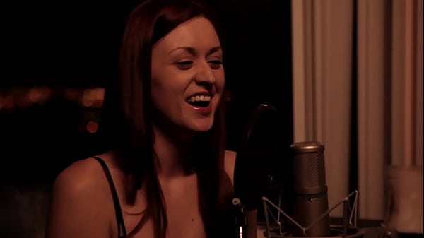 Play MP4 - XXX LESBIANS