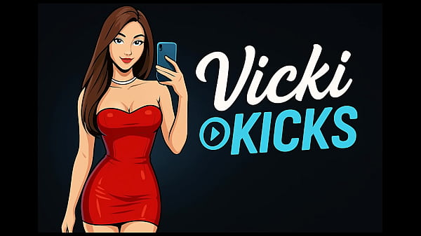 No need to rush especially when i&rsquo;m squeezing your balls ballbusting 