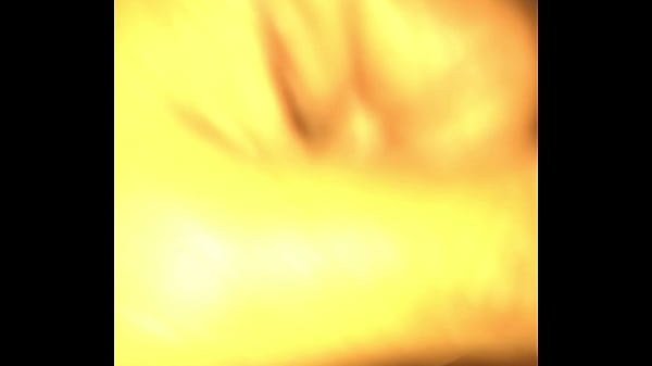 Play MP4 - soft to semi-hard with precum for Peli&period;MOV