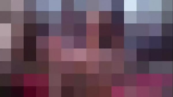 You willlove worshipingmy feet