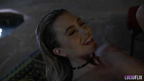 Lucidflix lucid things with charly summer and jill kassidy 