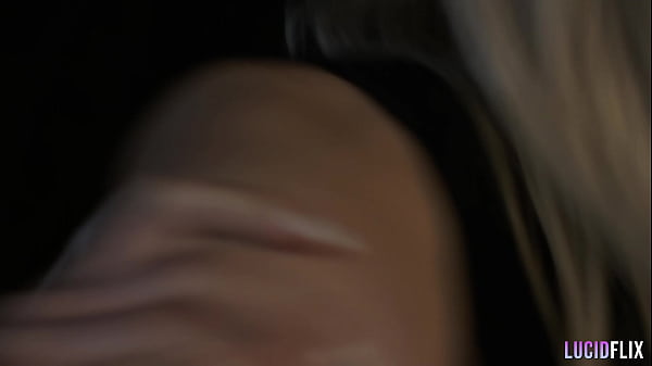 Lucidflix lucid things with charly summer and jill kassidy 