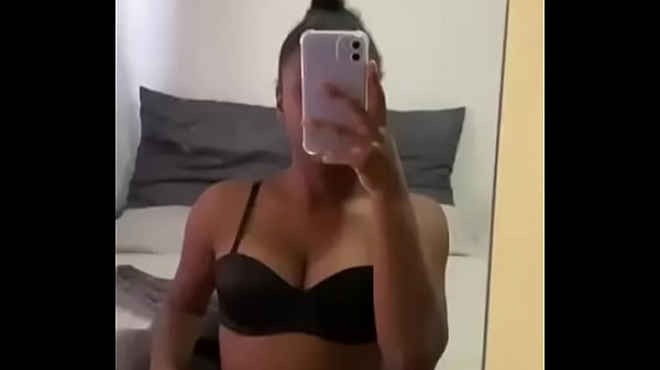 Nonton Bikini Video thumbnail