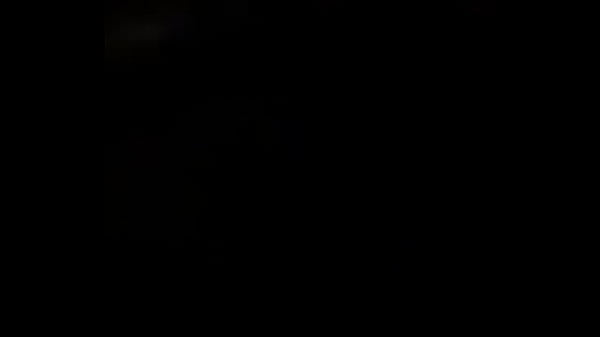 Verification Video thumbnail