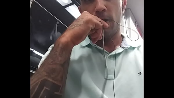 Teninchdaddy