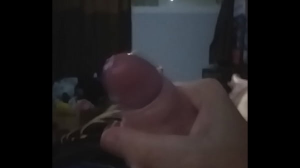 V&iacute_deo de verifica&ccedil_&atilde_o