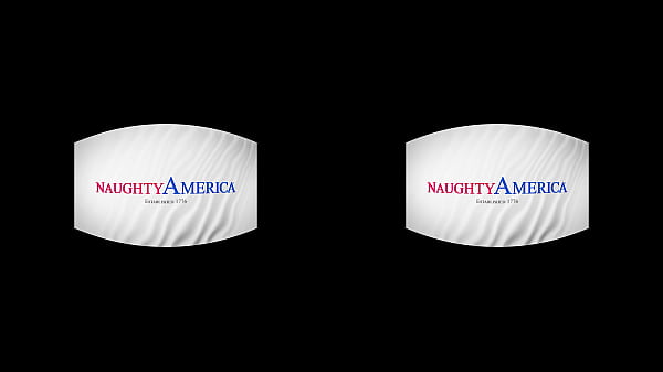 Nonton Her Flirty Chit-chat And Sultry Eyes Say It All. Dana Dearmond Is Horny As Fuck Ready For Your Cock! thumbnail