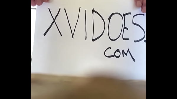 Nonton Verification Video thumbnail