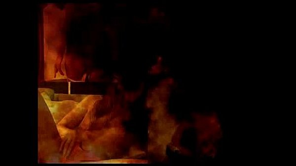 Sensual massage 3401 