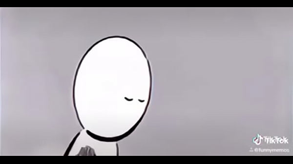 Stay away
