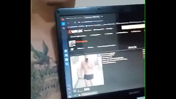 V&iacute_deo de verificaci&oacute_n