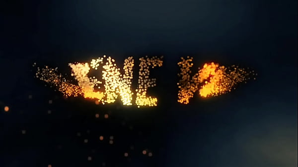 Nonton O Que Acontece Nos Bastidores De Uma Festa Real thumbnail