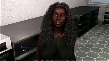 Johannesgaming - Update #715 - Baking With Chocolate 7 Ladesha Had To Suck My Cock - Apr 22, 2026 thumbnail