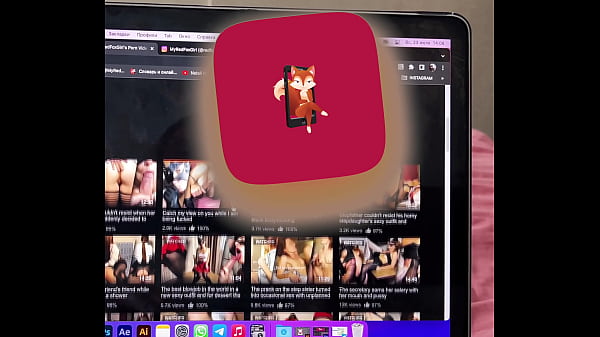 Nonton Stepbrother Makes Stepsis Forget Her Problems With Hard Sex thumbnail