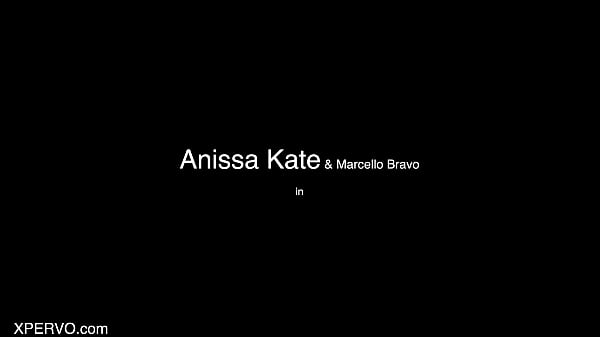 Play MP4 - XPERVO - Submissive Stud Fully Submitting to The Kinky Needs of Dominatrix Anissa Kate