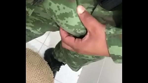 Militar Caliente thumbnail