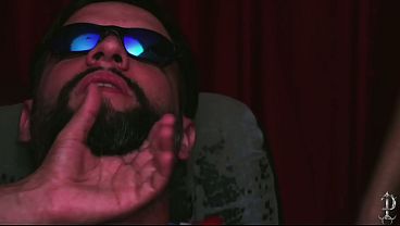 Pr&eacute;via - Profanus Barbearia Epis&oacute;dio 3: Duas Vezes Mais Tes&atilde;o 