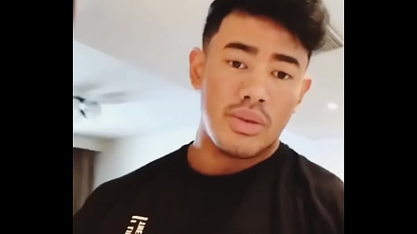 Video x&aacute_c minh