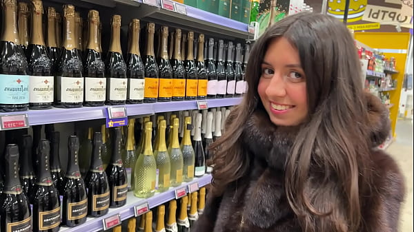 Katty West thumbnail