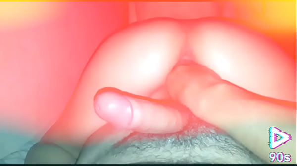 Nonton Me Encanta Coger Con Ella thumbnail