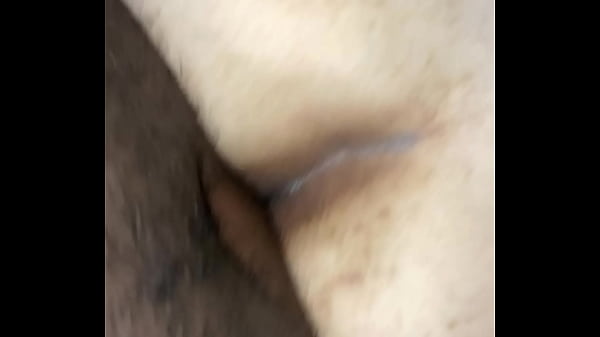 Play MP4 - Spanish Concubine Fan Sunshine Nuttin on Big Daddy Dick Profusely add Snapchat BiiggDaddyy94