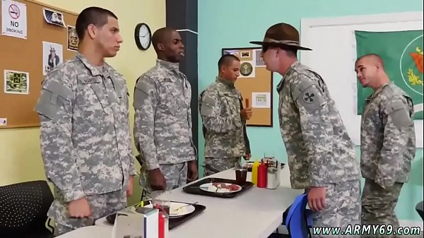 Straight mature man fucking teen gay porn videos and xxx army free We 