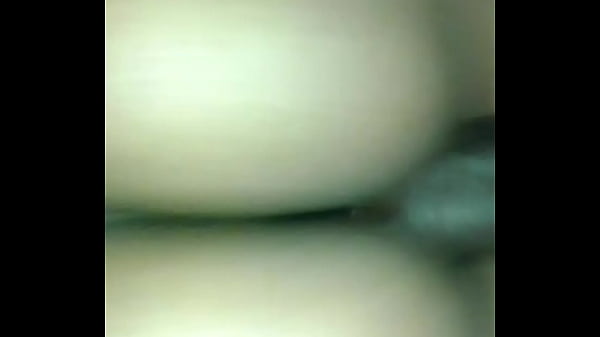 Nonton Video0044 thumbnail