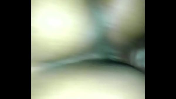 VIDEO0044