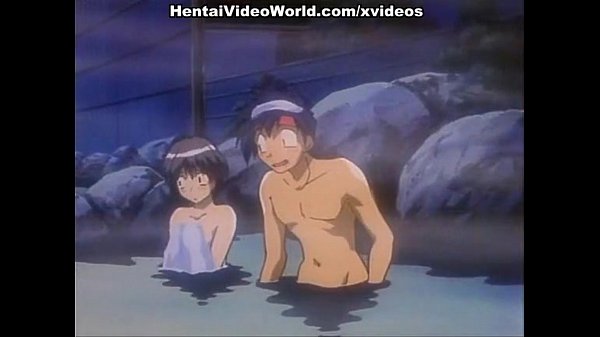 Welcome to Pia Carrot 2 vol 2 01_www hentaivideoworld com