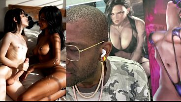 Play MP4 - Beautiful Transgender Girl Gets Hard&comma; Petite White Transgender Girl Cums All Over A Big Breast Slut&comma; Thicc Big Breast Transgender Nurse With Two Cocks&comma; Trans Babe Cums In The Water&comma; AI Generated