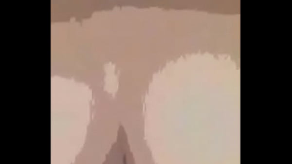 received 10203457514757852