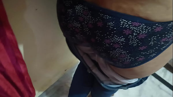 Rajat fucked his brothers gf when his brother was out for some work hindi audio part 1  1234567891011121314151617...112Next SEXBOKEP adalah Website Bokep Indonesia Terbaru dan Terlengkap Gratis dimana Anda dapat menonton streaming video bokep dan download vidio bokep terbaru yang sedang viral dengan aplikasi bokep android, Aplikasi bokep free download simontok app terbaru 2026 for PC Mobile Online dan HP     Contact Us   DMCA   Disclamer   Privacy and Policy   Conditions of Use  &copy; 2026 SEXBOKEP All rights reserved