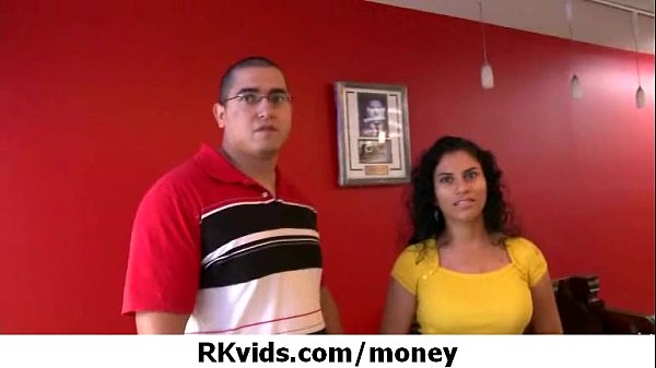 Gorgeousteens getting fucked for money_52