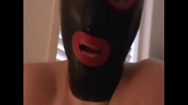 Mov001.mod thumbnail