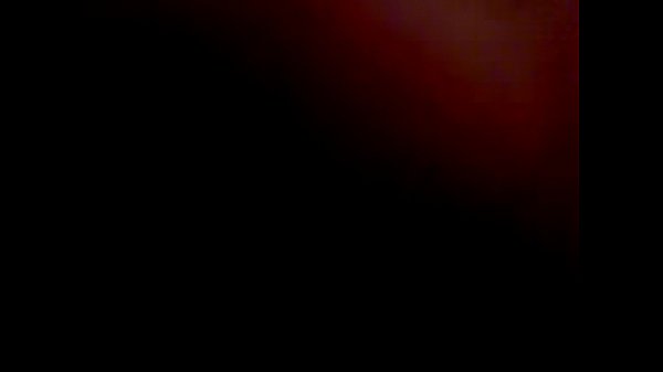 Girlfriend after thebar night