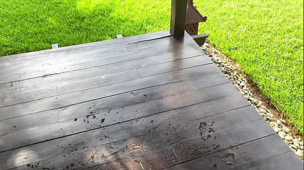 Play MP4 - PUBLIC Sex and FACIAL with college girl by the pool &lpar; Sukisukigirl &sol; Andy Savage Episode 156 &rpar;