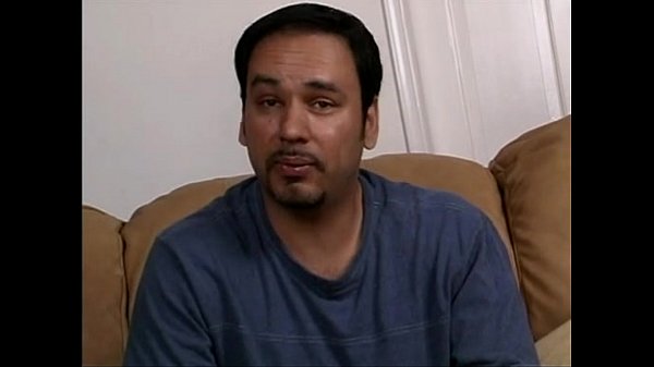 Play MP4 - 993160 jenna brooks white man cum festival