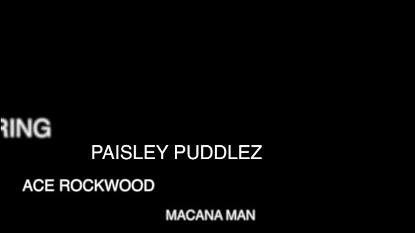 Play MP4 - Redhead Paisley Puddlez Fucked &commat; American-Pornstar