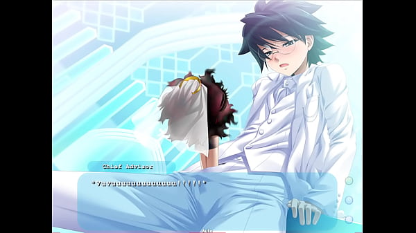 Princess x fan disc ep32 after the marriage 