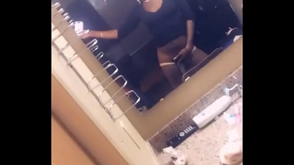 #fantasygirl #ts #thugbait #freaky #ebonypytt #lilbooty #sc #MyrtleBeach #sneakyfreak #t4m #taboo #blacktgirl #kushdoll #s... 