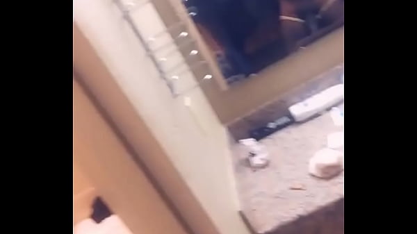 Nonton #fantasygirl #ts #thugbait #freaky #ebonypytt #lilbooty #sc #myrtlebeach #sneakyfreak #t4m #taboo #blacktgirl #kushdoll #s... thumbnail