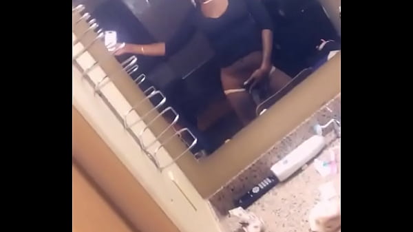 Play MP4 - &num;fantasygirl &num;ts &num;thugbait &num;freaky &num;ebonypytt &num;lilbooty &num;sc &num;MyrtleBeach &num;sneakyfreak &num;t4m &num;taboo &num;blacktgirl &num;kushdoll &num;s&period;&period;&period;