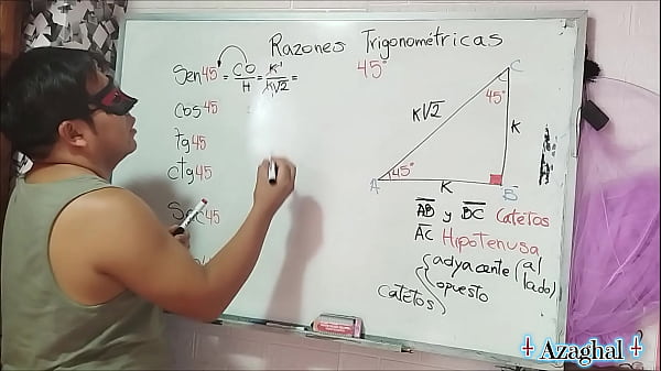 16 &aacute;ngulo sexual en tu hipotenusa 45 grados  Prev123456789101112131415161718...112Next SEXBOKEP adalah Website Bokep Indonesia Terbaru dan Terlengkap Gratis dimana Anda dapat menonton streaming video bokep dan download vidio bokep terbaru yang sedang viral dengan aplikasi bokep android, Aplikasi bokep free download simontok app terbaru 2026 for PC Mobile Online dan HP     Contact Us   DMCA   Disclamer   Privacy and Policy   Conditions of Use  &copy; 2026 SEXBOKEP All rights reserved