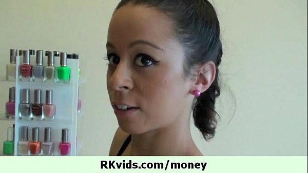 Nudity_and sex_for money 27