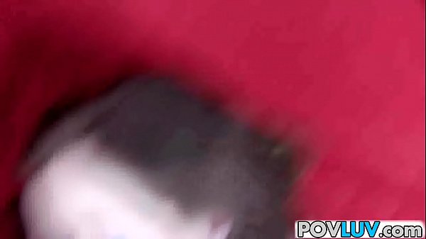 Sweet girlTrinityRae gets fuckedgs and gets fucked