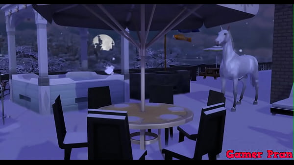 Naruto cap 4 after training the pervert went to the bathroom and finds the mizukage seduces her he fucks her like a good milf she likes it to end in her mouth