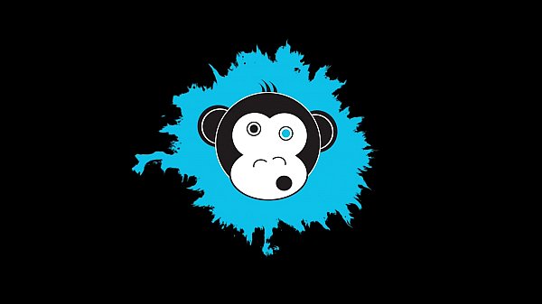 Dani_Daniels_fucks her hot busty friend Kendra Lust