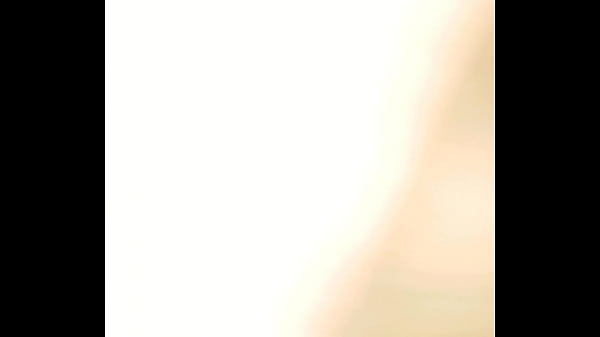 Play MP4 - Anal - a la diabla