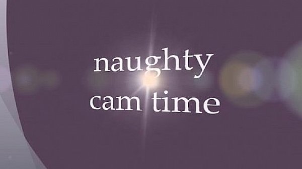 Nonton Ginger Paris Naughty Yellow Dildo And Vibrator Penetration thumbnail