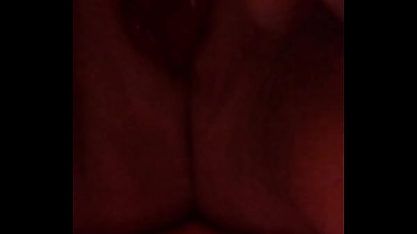 Nonton Nice Vibro Action thumbnail